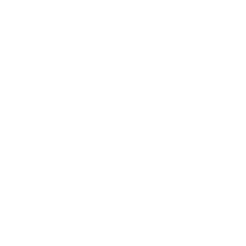 PIXL at Plantation