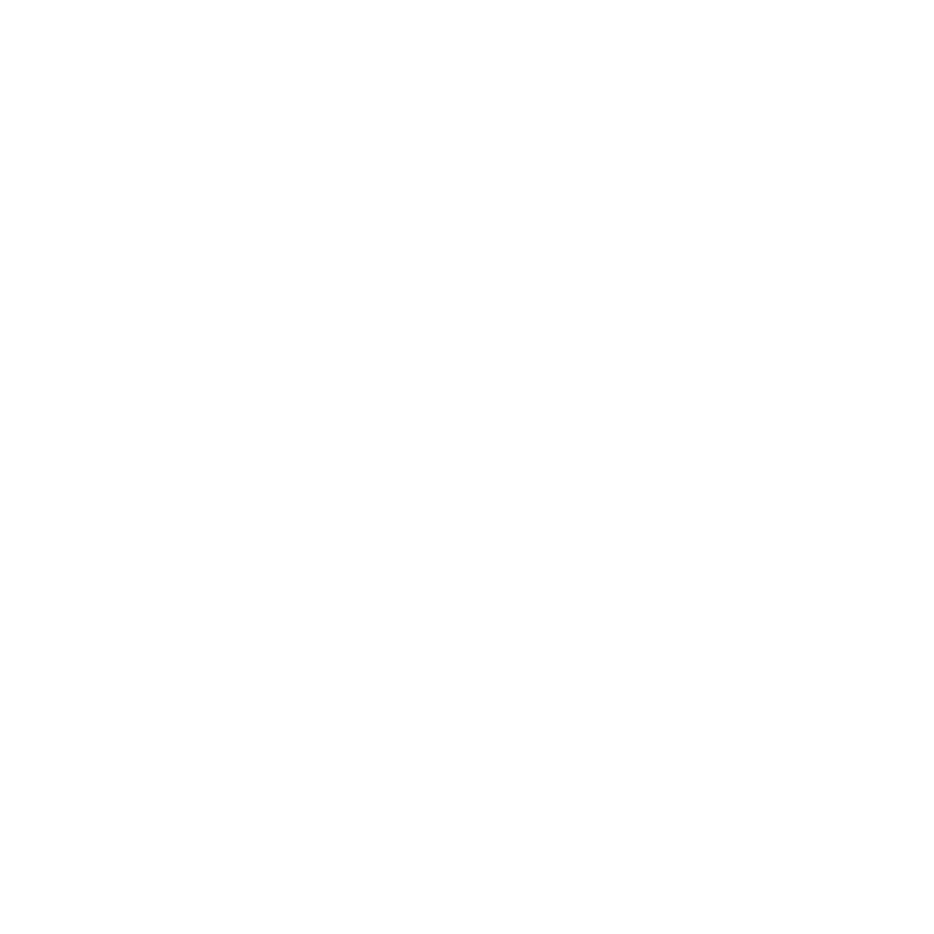 PIXL at Plantation