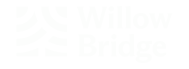 Lincoln - PIXL at Plantation